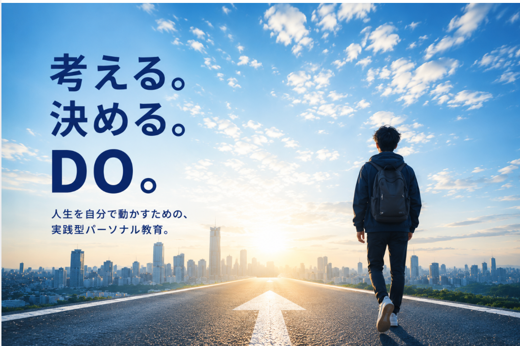 DO塾
