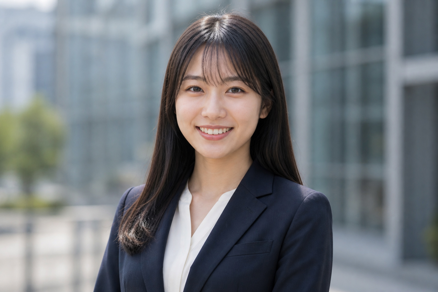 佐藤栄子