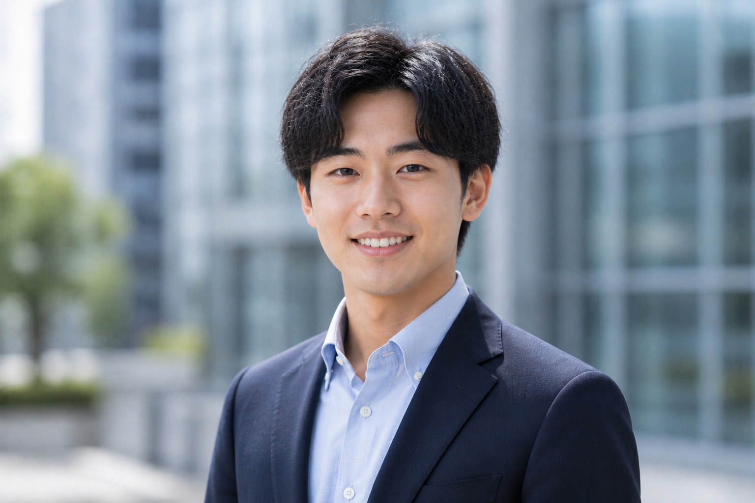 中村 孝太郎